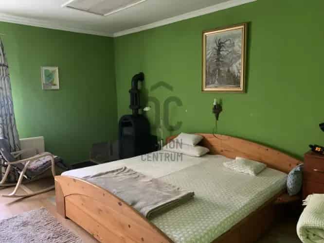 Putnoki eladó családi ház, H467773