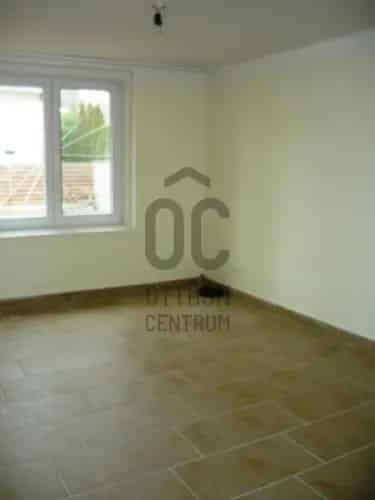 Siófoki eladó családi ház, H492526