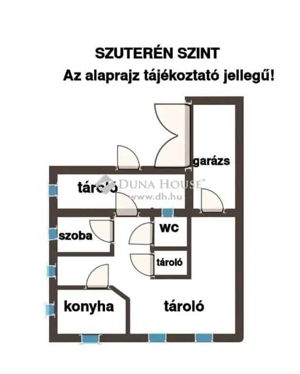 Ház Kiadó , Budapest, Közép-Magyarország