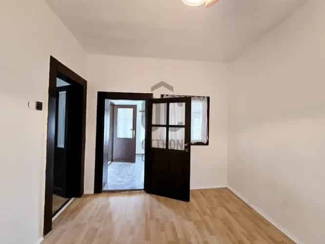 Kerekii eladó családi ház, H498620