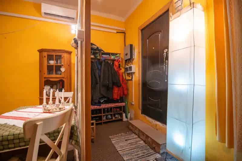 Lakás Kiadó , Budapest, Közép-Magyarország