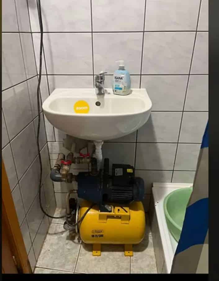 Ház Kiadó , Hajdúböszörményi járás, Alföld és Észak