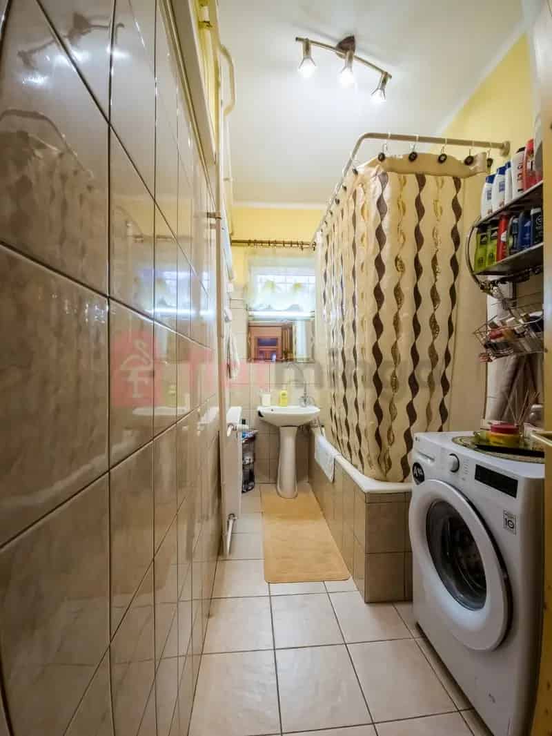 Ház Kiadó , Bólyi járás, Dunántúl