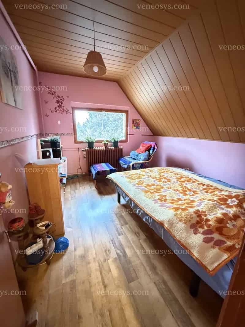 Két generációs családi ház, Érd-Vincellér csendes utcájában!