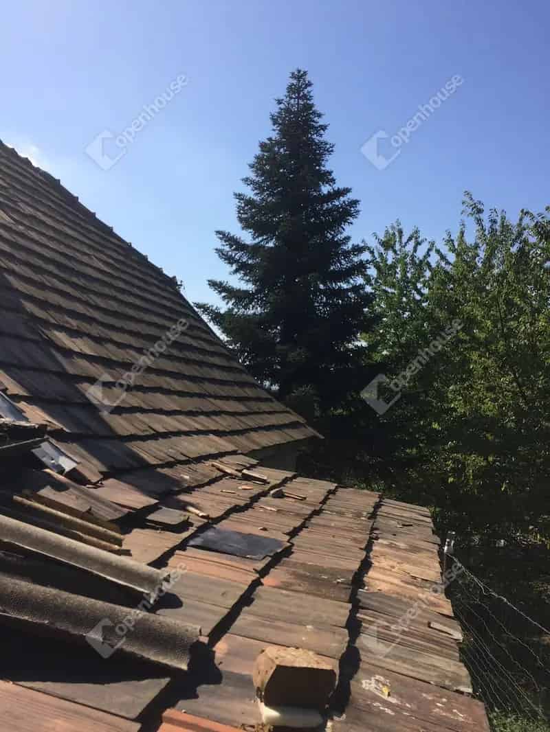 Telek Kiadó , Tatabányai járás, Dunántúl