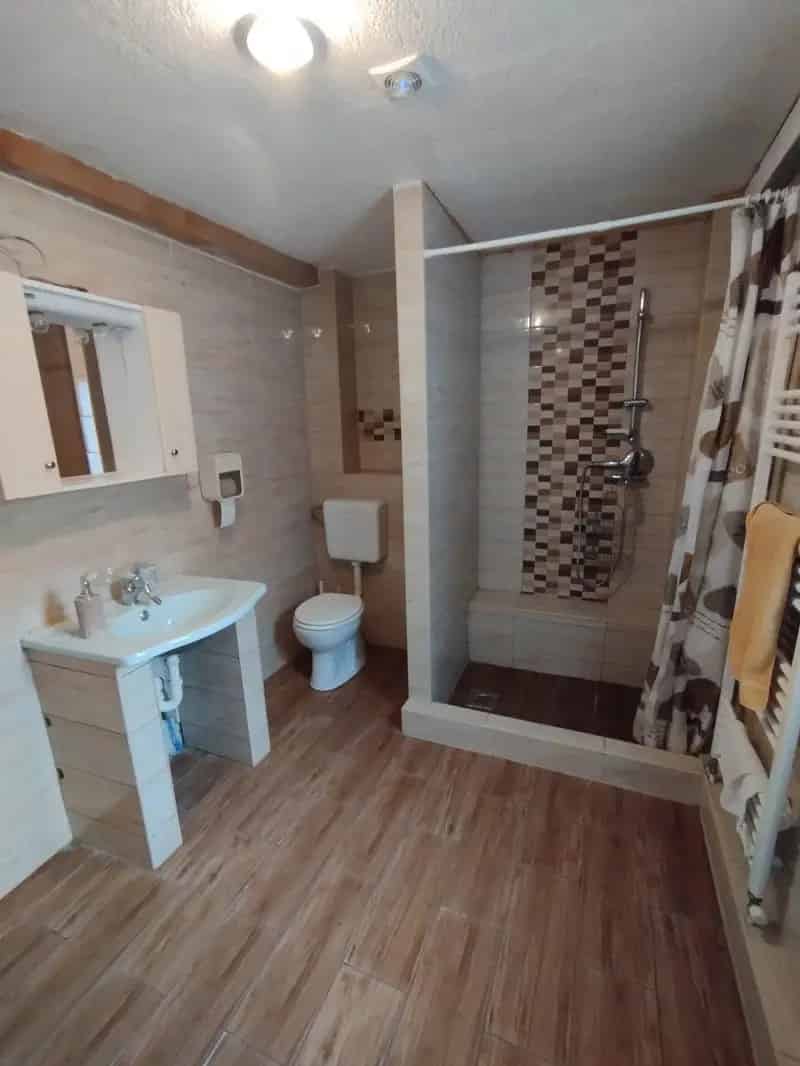 Telek Kiadó , Nyíradonyi járás, Alföld és Észak