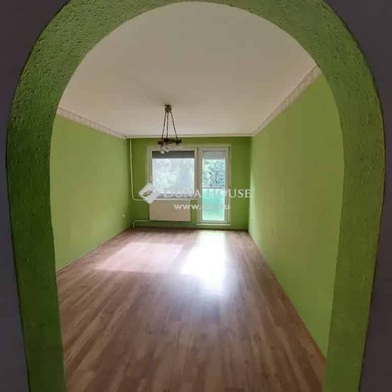 Ház Eladó , Tatabánya, Dunántúl