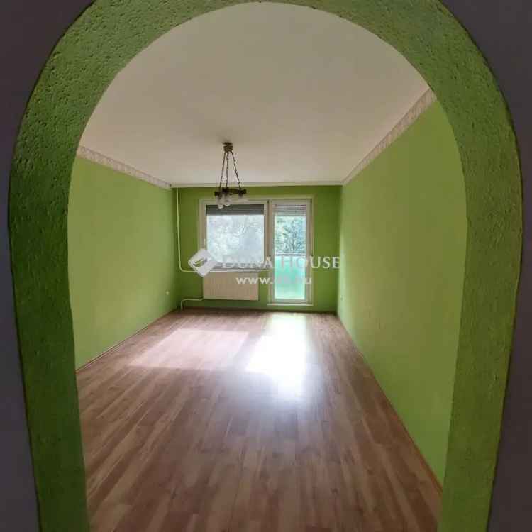 Ház Eladó , Tatabánya, Dunántúl