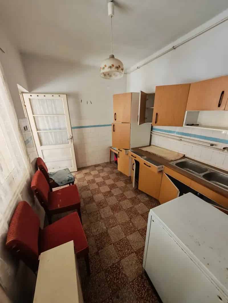 Ház Kiadó , Marcali járás, Dunántúl