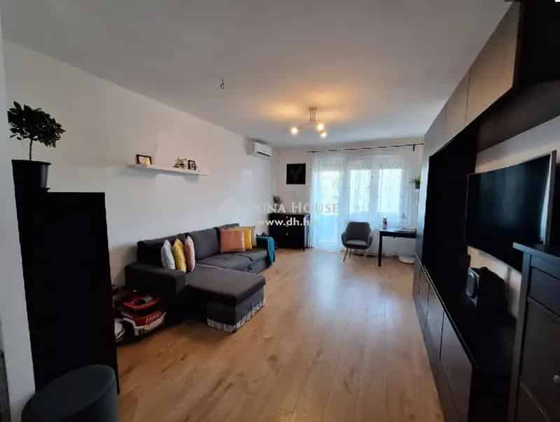 Lakás Eladó , Francia út, Budapest, Közép-Magyarország