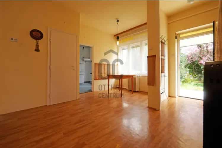 Budapest XXII Kerület Családi Ház Eladó 108nm 3 Szoba Terasz