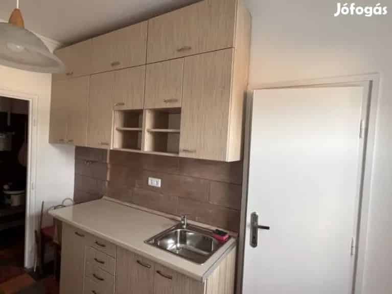 Eladó 55 m-es Földszinti Tégla Lakás Miskolc Selyemréten! - Miskolc, Lakás - Jófogás Ingatlan