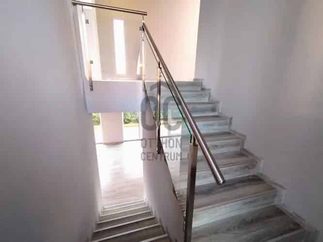 Siófoki eladó családi ház, H480696