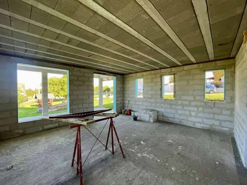 Ház Kiadó , Aszódi járás, Közép-Magyarország