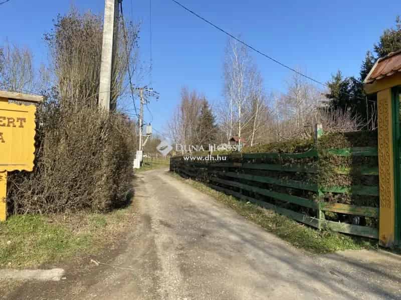 Telek Eladó , Pogány, Dunántúl