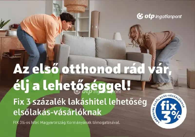 Ház Kiadó , Gödöllői járás, Közép-Magyarország