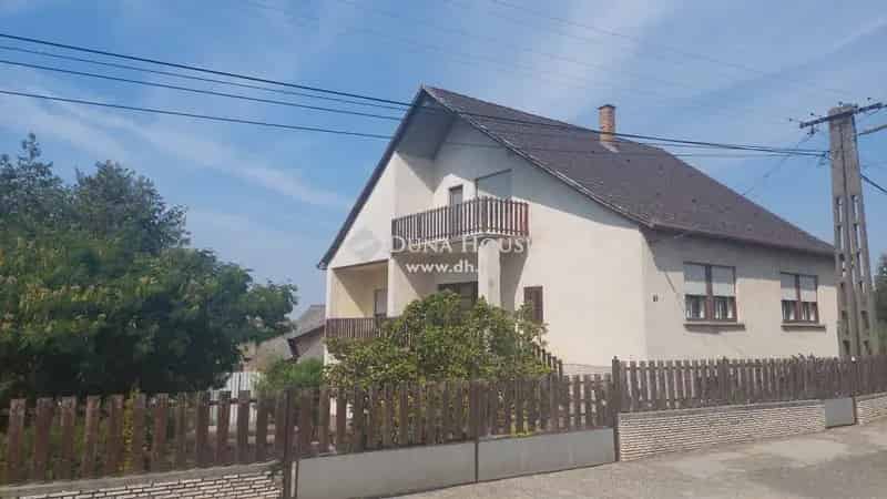 Ház Eladó , Döbrököz, Dunántúl