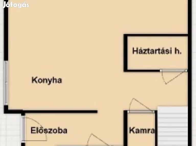 Kállay ligetben új ikerház eladó! - Szeged - Szeged, Ház - Jófogás Ingatlan