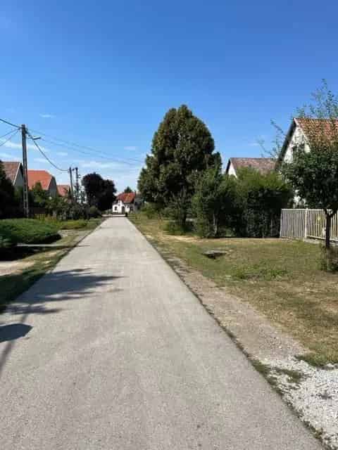 Ház Kiadó , Füzesabonyi járás, Alföld és Észak