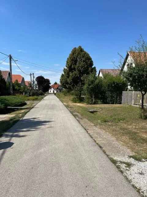Ház Kiadó , Füzesabonyi járás, Alföld és Észak