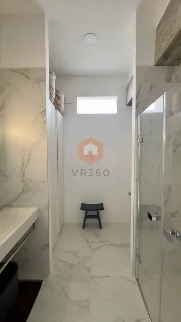119nm-es Luxus Loft Lakás Pécs Belvárosában Teljes Berendezéssel
