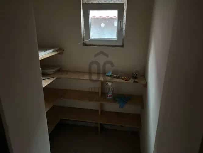Kesztölci eladó családi ház, DHZ037857