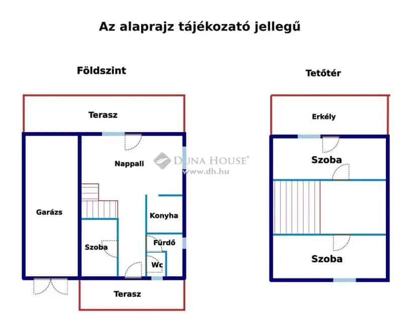 Ház Eladó , Nagykátai járás, Közép-Magyarország