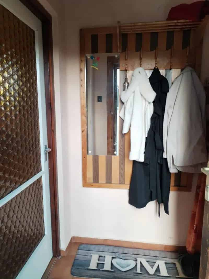 Ház Kiadó , Bátonyterenyei járás, Alföld és Észak
