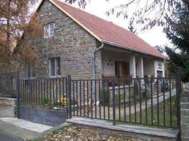 Eladó Ház, Tihany, Veszprem, Magyarország (MD345196), Mondinion.com - Nemzetközi Ingatlan Portál