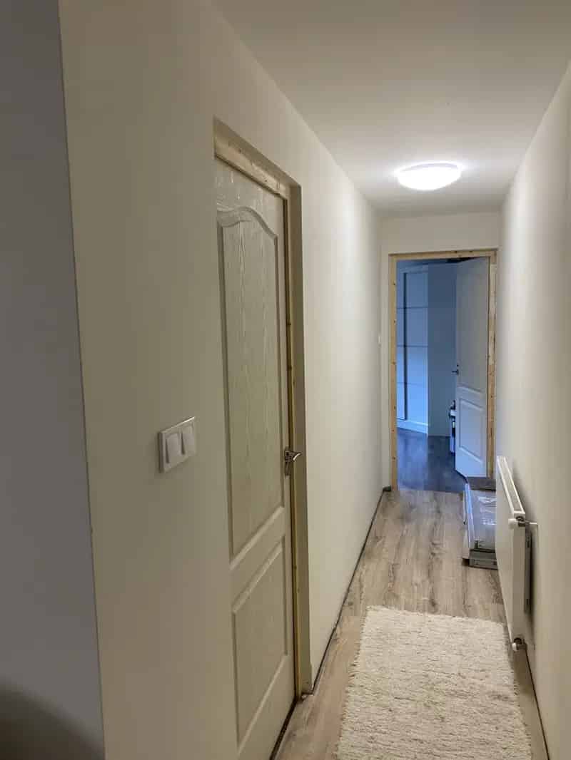 Ház Kiadó , Pécsváradi járás, Dunántúl