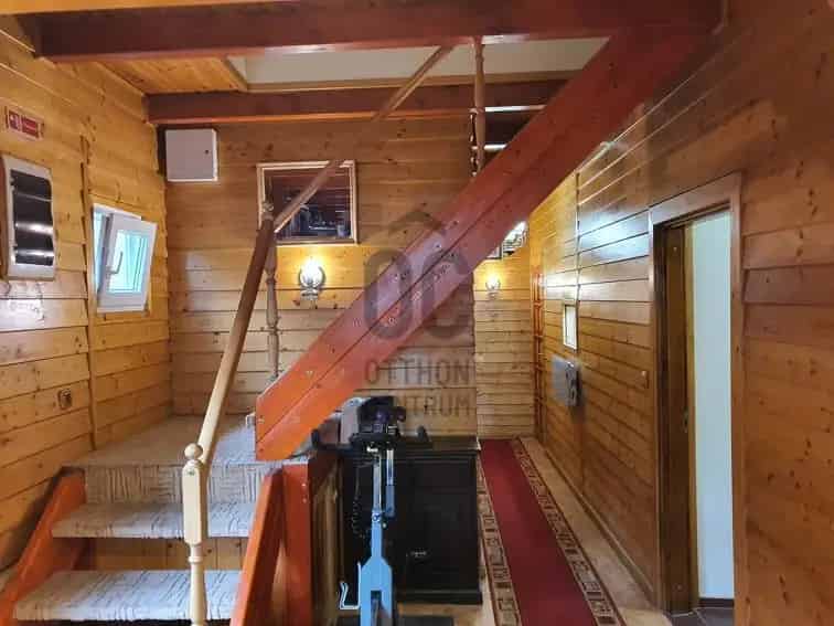 Ház Kiadó , Siófoki járás, Dunántúl