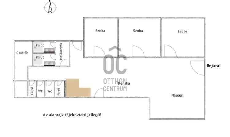 Ház Kiadó , Siófoki járás, Dunántúl