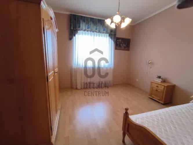 Debreceni eladó családi ház, H484457