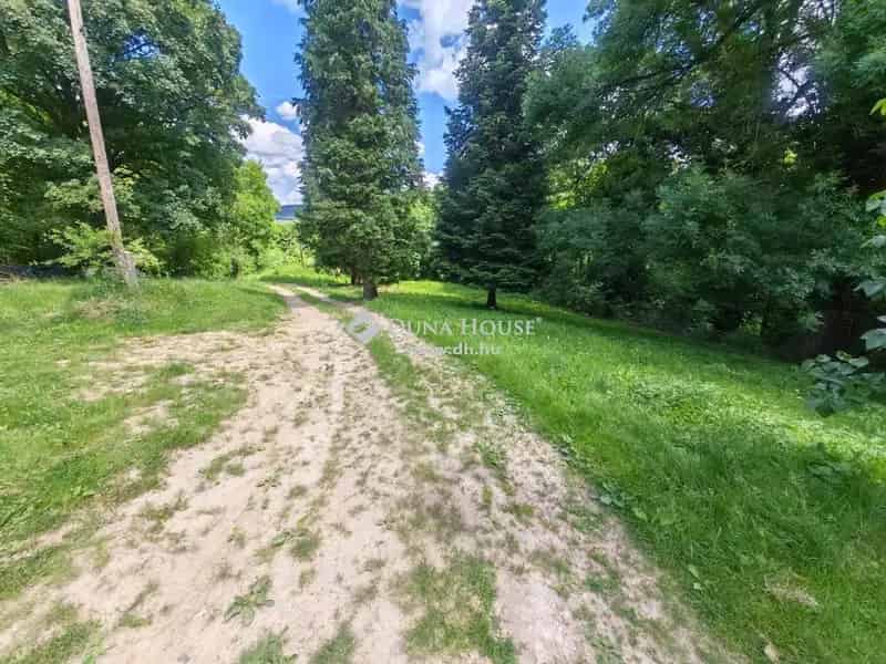 Telek Eladó , Orfű, Dunántúl
