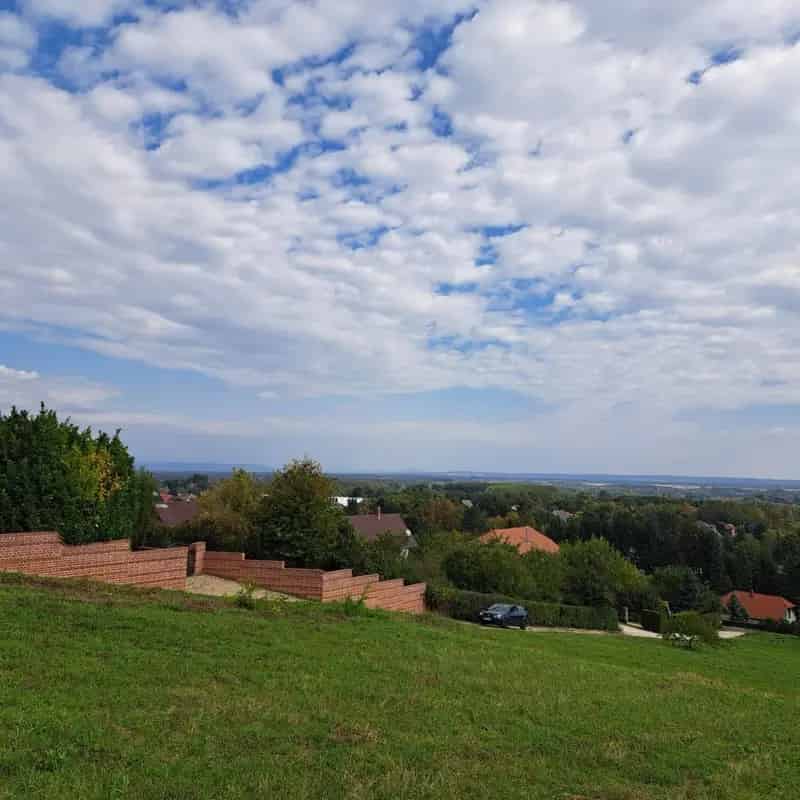 Telek Kiadó , Nagykanizsai járás, Dunántúl