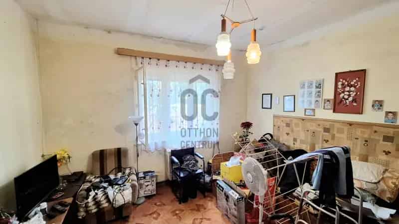 Fácánkerti eladó családi ház, H506555