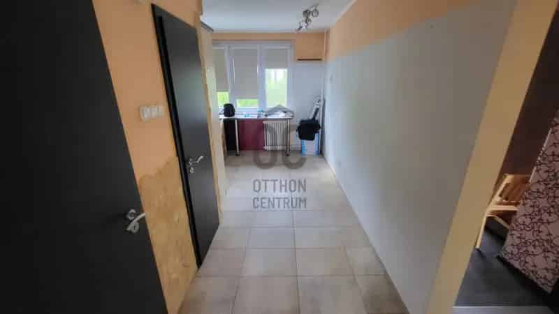 Miskolci eladó panel lakás, OHH176420