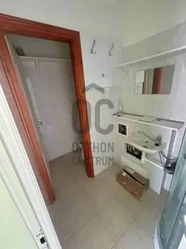 Dabasi eladó kereskedelmi ingatlan, UZ018631