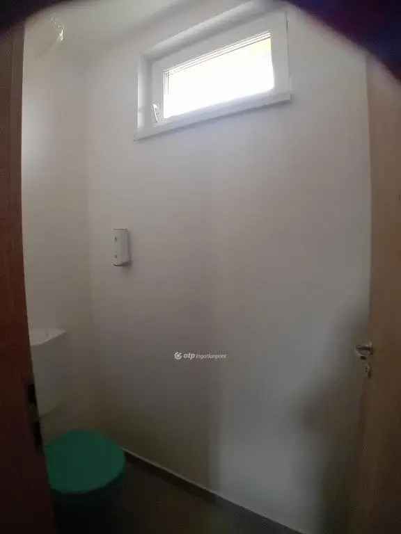 Ház Kiadó , Hajdúszoboszlói járás, Alföld és Észak