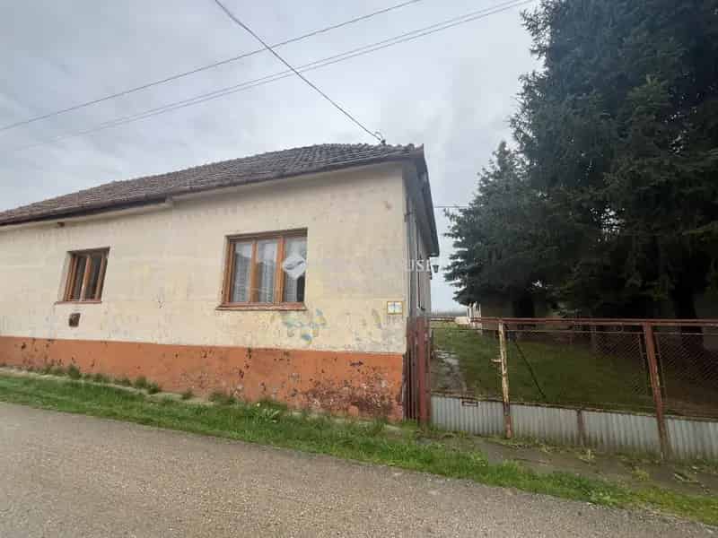 Ház Eladó , Véménd, Dunántúl
