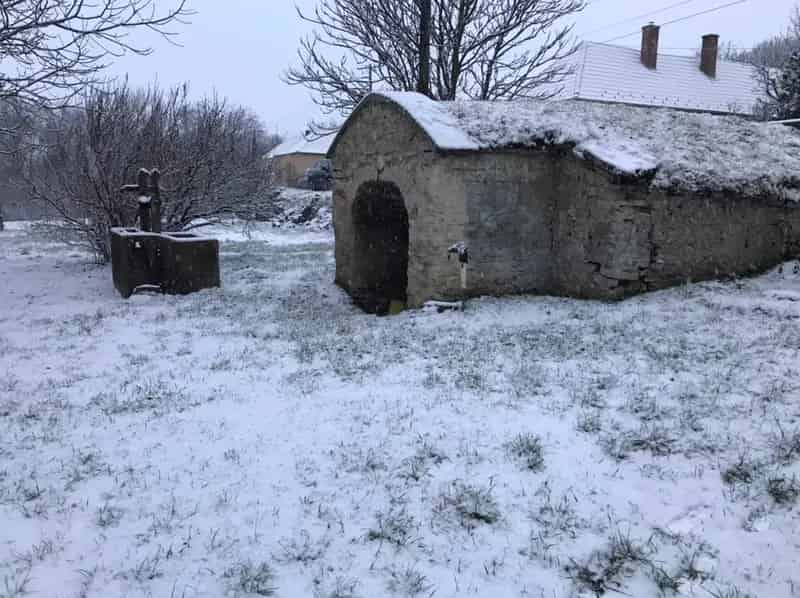 Telek Kiadó , Veszprémi járás, Dunántúl