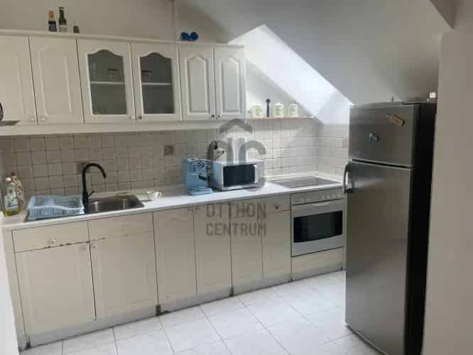 Budapest XIX. kerületi eladó lakás, H498613