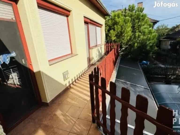 Eladó 178 nm-es Családi ház Hódmezővásárhely - Hódmezővásárhely, Ház - Jófogás Ingatlan
