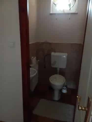 Tokodi eladó családi ház, DHZ036778