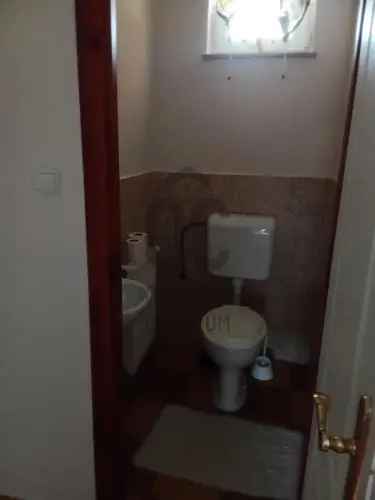 Tokodi eladó családi ház, DHZ036778