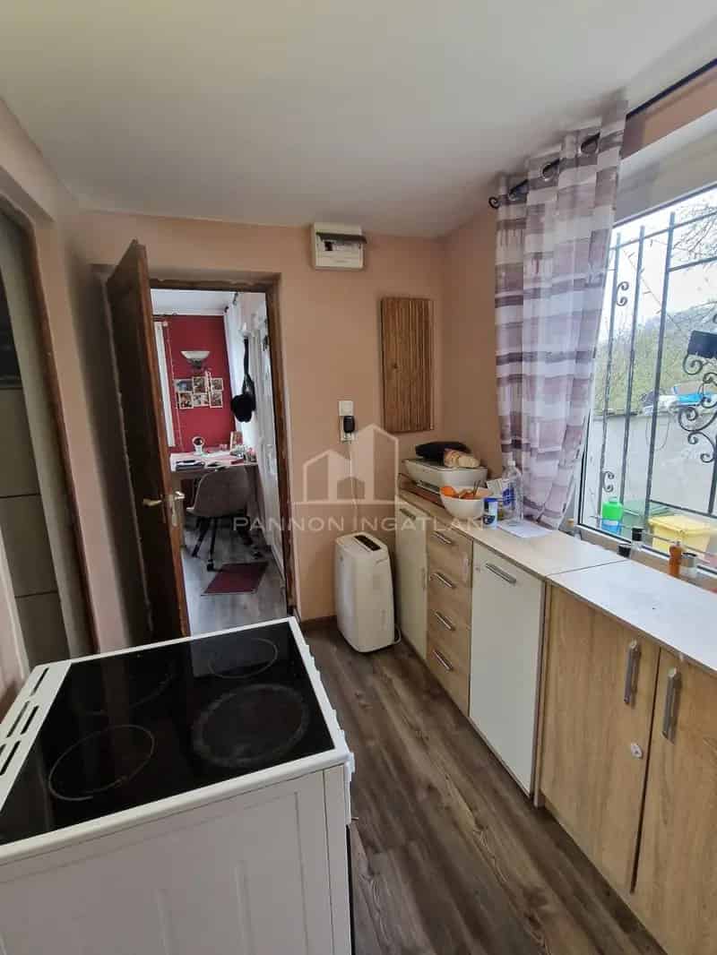 Telek Kiadó , Enyingi járás, Dunántúl