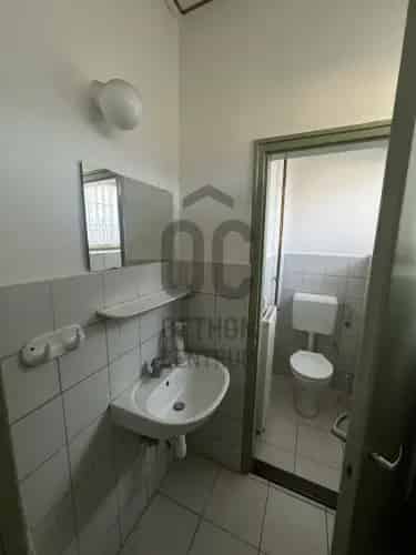 Majsi eladó házrész, DHZ045553
