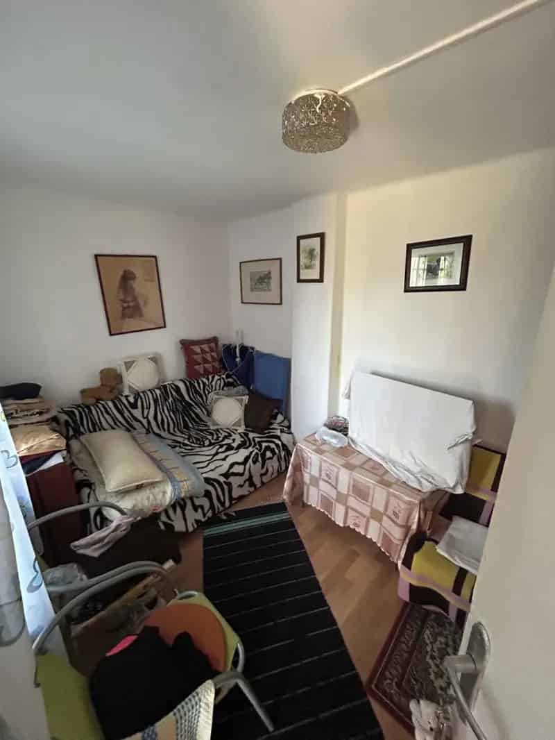 Ház Kiadó , Győri járás, Dunántúl