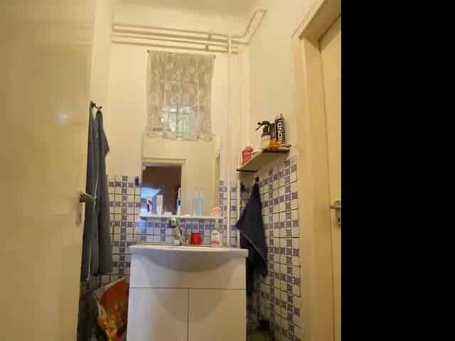 Ház Kiadó , Pécs, Dunántúl