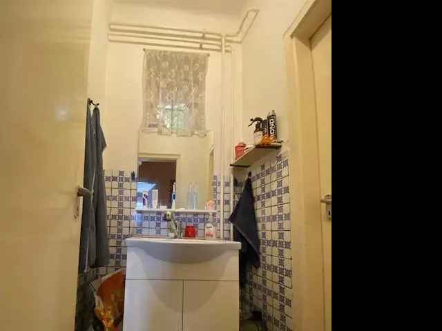 Ház Kiadó , Pécs, Dunántúl